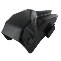 Bouchon Mulching MTD, BESTGREEN 731-06408, 73106408