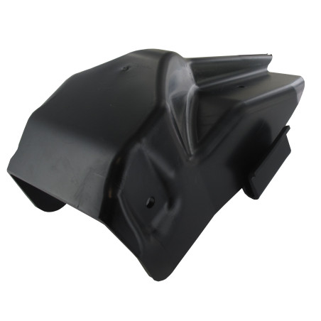 Bouchon Mulching MTD, BESTGREEN 731-06408, 73106408