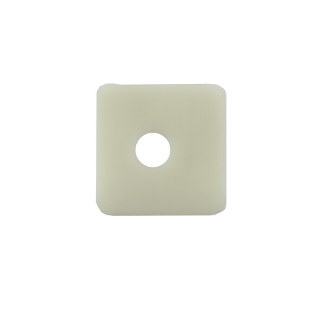 Plaquette MASSEY FERGUSON, MTD, FERGUSON, CUB CADET 731-08638, 73108638