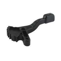 Levier de vitesse MTD 731-08743B