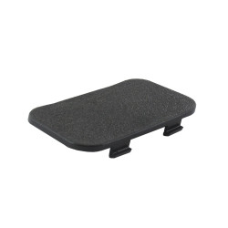 Bouchon MTD 731-08753b, 73108753b