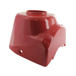 Cache de colonne supérieur MTD 731-09382