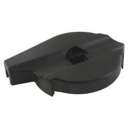 Carter extérieur MTD 731-10320, 73110320