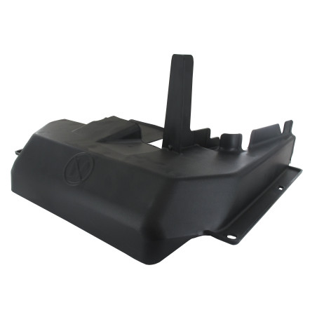 Tôle de protection MTD, BESTGREEN, CUB CADET 731-10504, 73110504