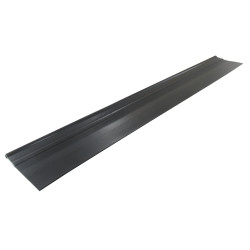 Clapet de gicleur arrière MAN, GUTBROD, MTD 731-1831, 7311831