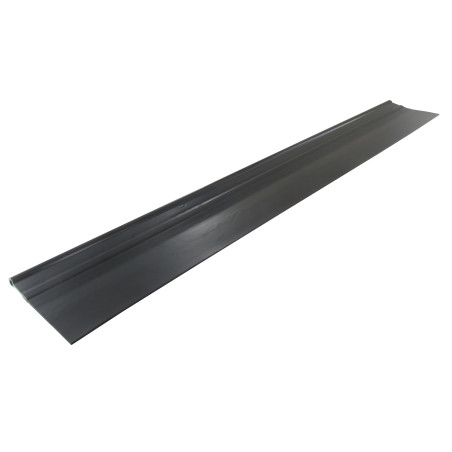 Clapet de gicleur arrière MAN, GUTBROD, MTD 731-1831, 7311831