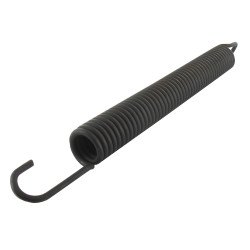 Ressort MTD 732-0405d, 7320405d