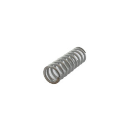 Ressort de pression MASSEY FERGUSON, MTD, FERGUSON, CUB CADET 732-04902, 73204902