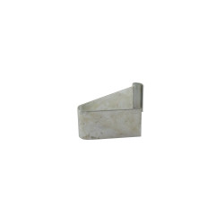 Ressort de vérroullage MTD 732-04937, 73204937