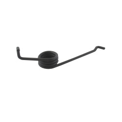 Ressort MTD 732-05046