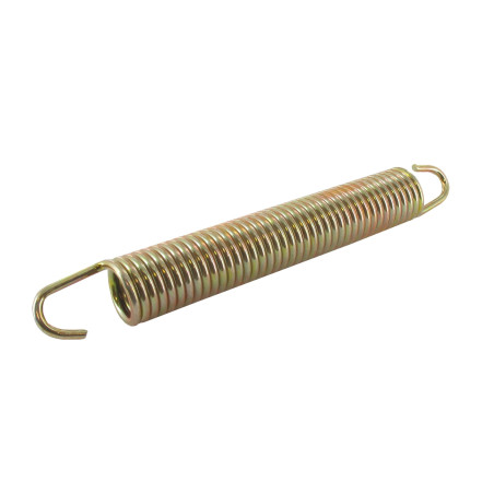 Ressort MASSEY FERGUSON, CUB CADET, FERGUSON 732-05559, 73205559