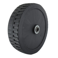 Roue compléte MTD 734-04175, 73404175
