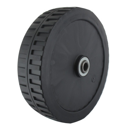 Roue compléte MTD 734-04175, 73404175