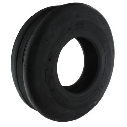 Pneu ligné MASSEY FERGUSON, CUB CADET, FERGUSON 734-04255a, 73404255a