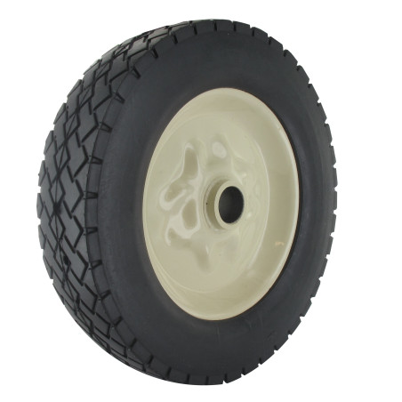 Roue MASSEY FERGUSON, CUB CADET, FERGUSON 734-04263, 73404263