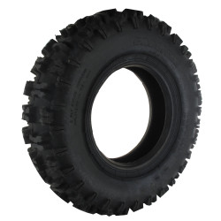 Pneu MTD 734-1732, 7341732