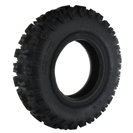 Pneu MTD 734-1732, 7341732