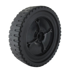 Roue motrice GUTBROD, MTD 734-1901, 7341901