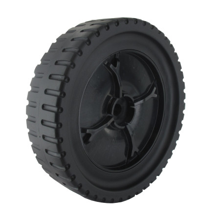 Roue motrice GUTBROD, MTD 734-1901, 7341901