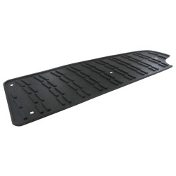 Marche pied gauche MTD 735-04047