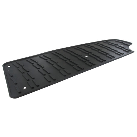 Marche pied gauche MTD 735-04047