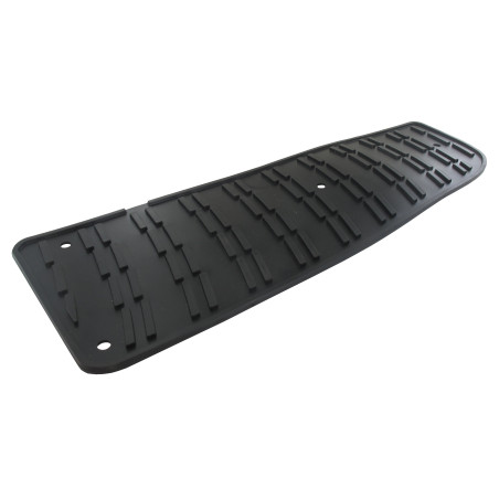 Marche pied droit MTD 735-04048