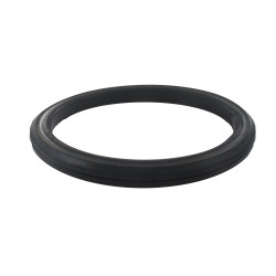 Disque de friction MTD 735-04054a, 73504054a