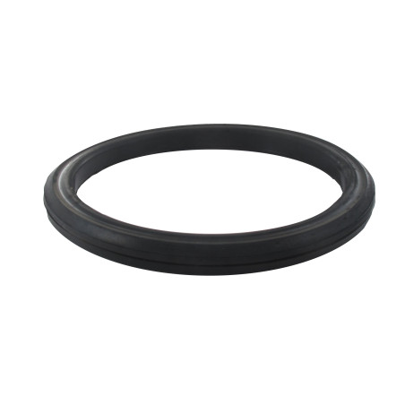 Disque de friction MTD 735-04054a, 73504054a