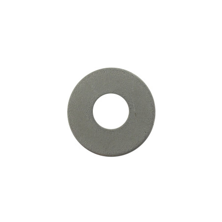 Rondelle MASSEY FERGUSON, FERGUSON, MTD, COLOMBIA 736-0344, 7360344