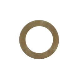 Rondelle MTD 736-0447, 7360447, 736-0408, 7360408