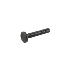 Goupille de cisaillement MTD 738-05273
