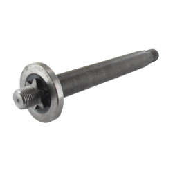 Axe de palier de lame MTD 738-1197, 7381197