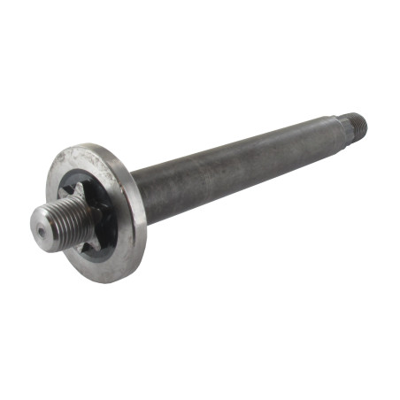 Axe de palier de lame MTD 738-1197, 7381197