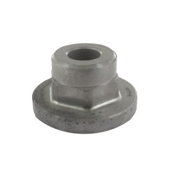 Bague de boite de vitesse MTD 741-0421, 7410421