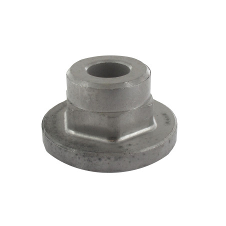 Bague de boite de vitesse MTD 741-0421, 7410421