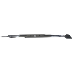 Lame MTD 742-05003