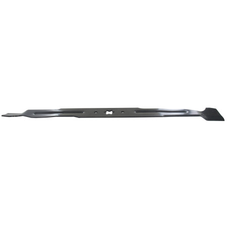 Lame MTD 742-05003