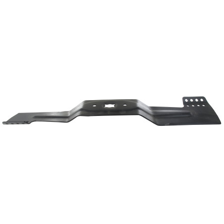 Lame soufflante CUB CADET 742-05431, 74205431