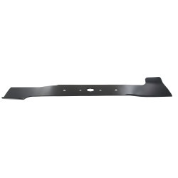 Lame MTD, CUB CADET 742-05514