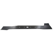 Kit Lame Per Trattorino Cub Cadet Modelli 502/503 - 6 Pezzi, Ricambi 742-3023 E 742-3024