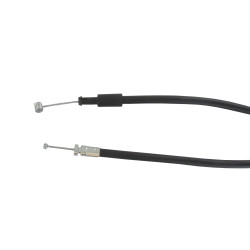 Câble MTD 74604619b, 746-04619b