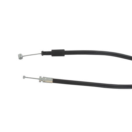 Câble MTD 74604619b, 746-04619b