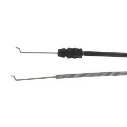 Câble de starter CUB CADET 746-04759b, 74604759b