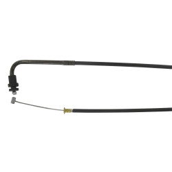 Câble de vitesse MTD 746-04810, 74604810