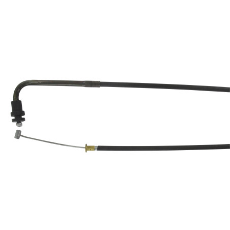 Câble de vitesse MTD 746-04810, 74604810