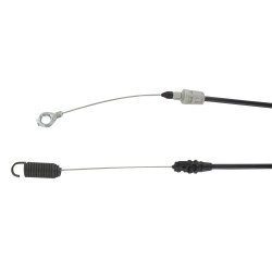 Câble d'enclenchement lame MTD, CUB CADET 746-05073, 74605073