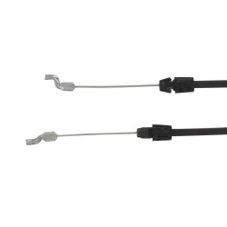 Câble MTD 746-1131, 7461131
