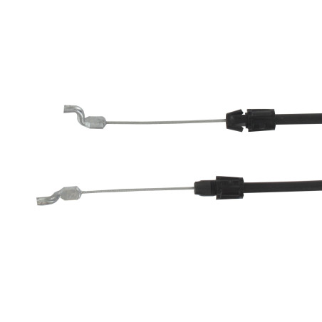 Câble MTD 746-1131, 7461131