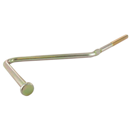 Tringle de relavage avant MTD 747-04269a, 74704269a
