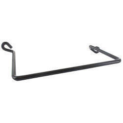 Tringle de plateau MASSEY FERGUSON, MTD, FERGUSON, CUB CADET 747-05195, 74705195